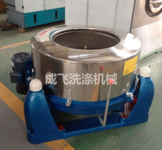 脫（tuō）水機}