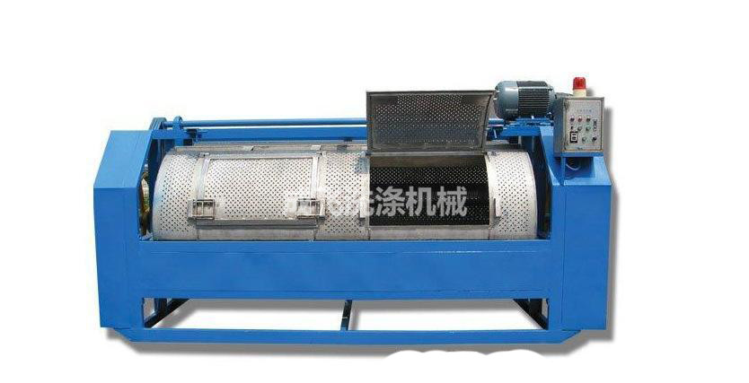牛仔雪花（huā）機}