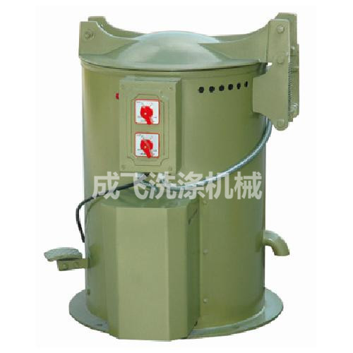 五（wǔ）金（jīn）脫（tuō）油機}