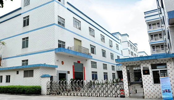 EVA腳墊，EVA膠墊，EVA內托，EVA內襯生產（chǎn）銷售