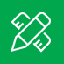 實體工廠誠信商（shāng）家