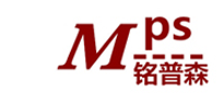 EVA包裝材料生產銷售